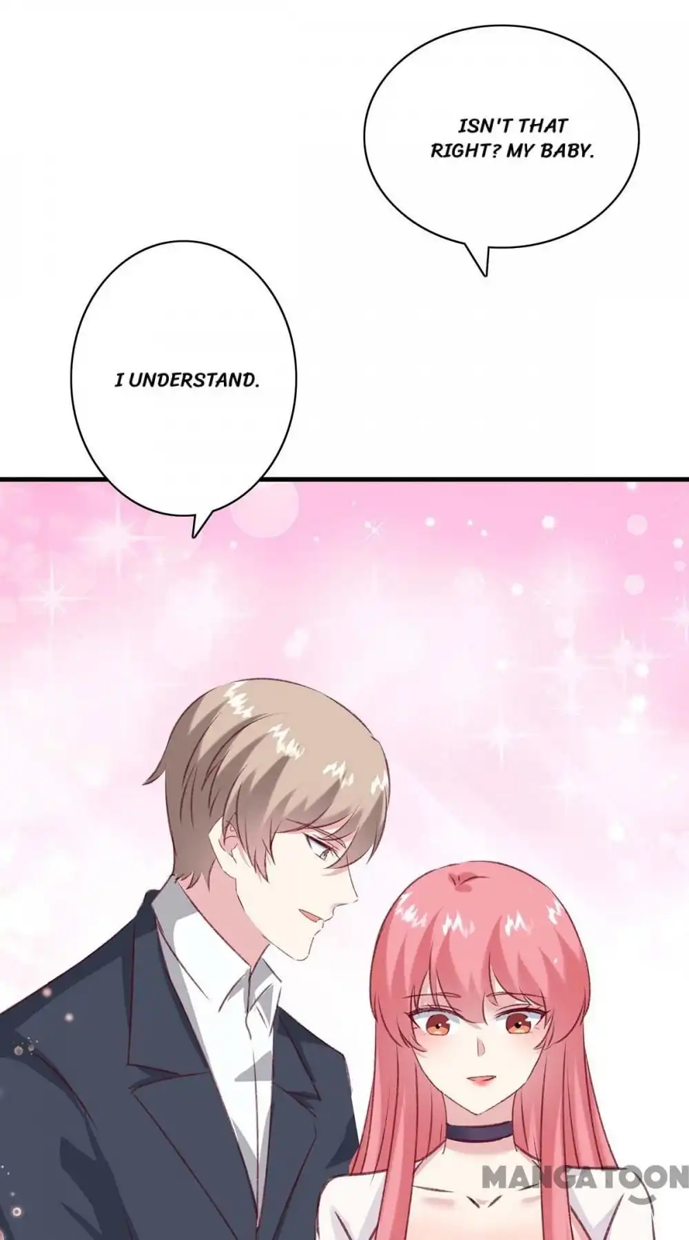 Don'T Mess With That Spicy Mother Chapter 166 2